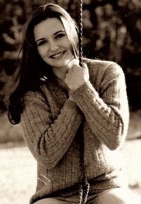 Dayle Kalpakoff