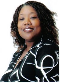 Jean Gregory