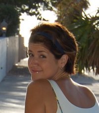 Misty Jackson