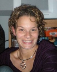 Jennifer Burke