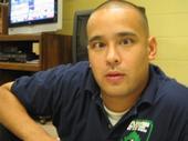 Mario Silva