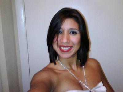 Lesly Hijar