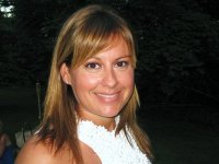 Alicia Galitzin