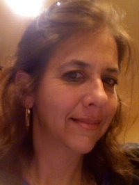 Susan Cohen