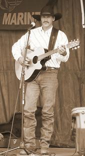 Marc Ensey