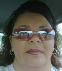 Christie Falbo