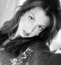 Deanna Metacarpa