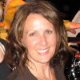 Tracey Gonia