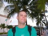Eric Esser