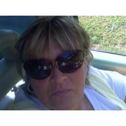Jennifer Officer