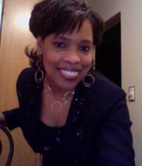 Raneta Mack