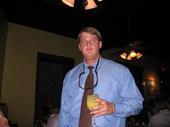 John Patterson