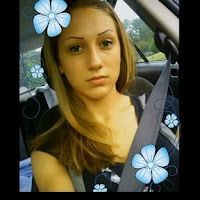 Nicole Chirillo