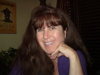 Sherryl Vigliecca