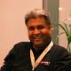 Ronald Singh