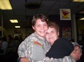 Carolyn Long