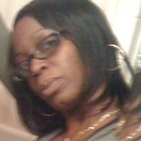 Nicola Jarrett