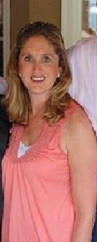 Pamela Weinberger