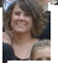 Melissa Wooldridge