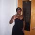 Niambi Tillman