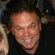 James Sandrini