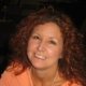 Debra Snyder