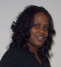 Flonnie Anderson