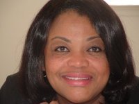 Lisa Wise