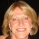 Helen Franko