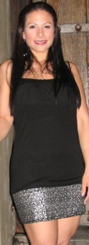 Brenda Bertolini