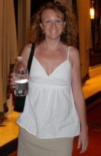 Carrieann Mcdonough