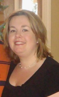 Jennifer Matson
