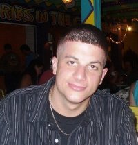 Steven Price