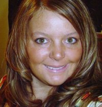 Christina Sumkowski