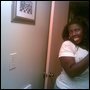 Maurissa Simms
