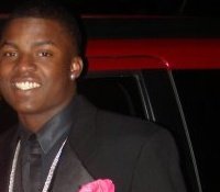 Cedrick Killebrew