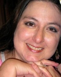 Jill Lollar