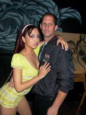 Steven Gold