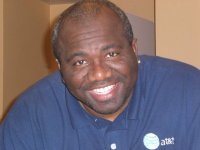 Adorium Williams