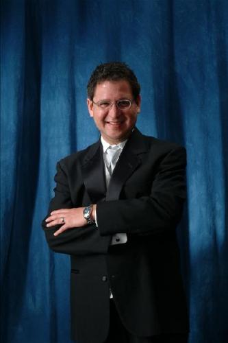 Arturo Garza