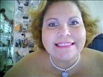 Carmen Morales