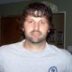 Bradley Allison