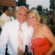 Betsy Versluis