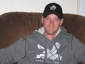 Brian Lewis