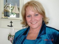 Sandra Bliese