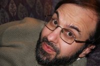 Hassan Igram