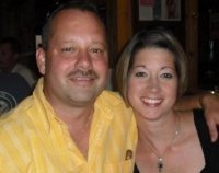 Heather Wooten