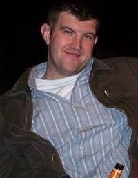 Mark Kosemund