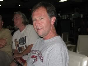 John Amerson
