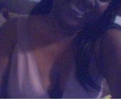 Renee Wigfall